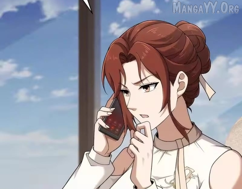 Hidden Dragon in the City (2025) Chapter 52 - page 105